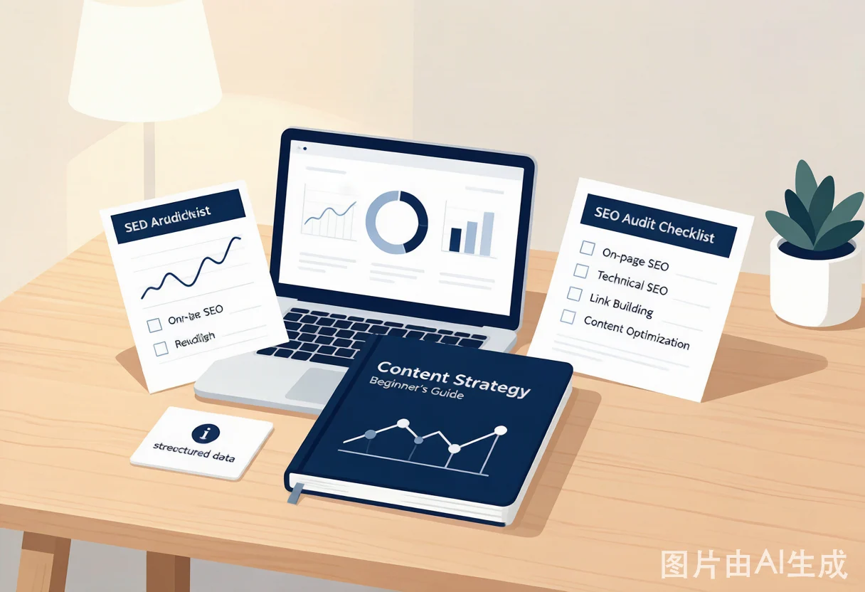 GEO工具箱